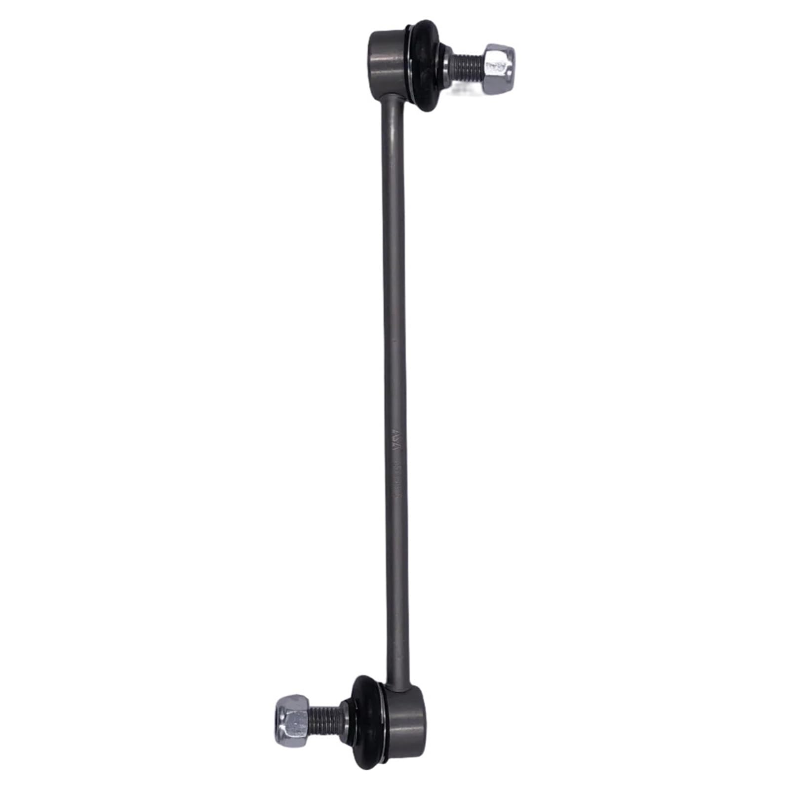 zestaw stabilizatora ŁĄCZNIK STABILIZATORA PRZEDNIEGO Pasuje do CHEVROLET TRAX Pasuje do OPEL MOKKA X J13 Pasuje do BUICK ENCORE Pasuje do VAUXHALL 2012 Stabilizatory Poprzeczne(1pc (Right))