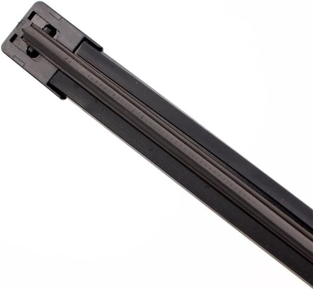 カーワイパー 26"+16"+14" ワイパーフロント&amp;リアウィンドウ ウインドスクリーンワイパーブ