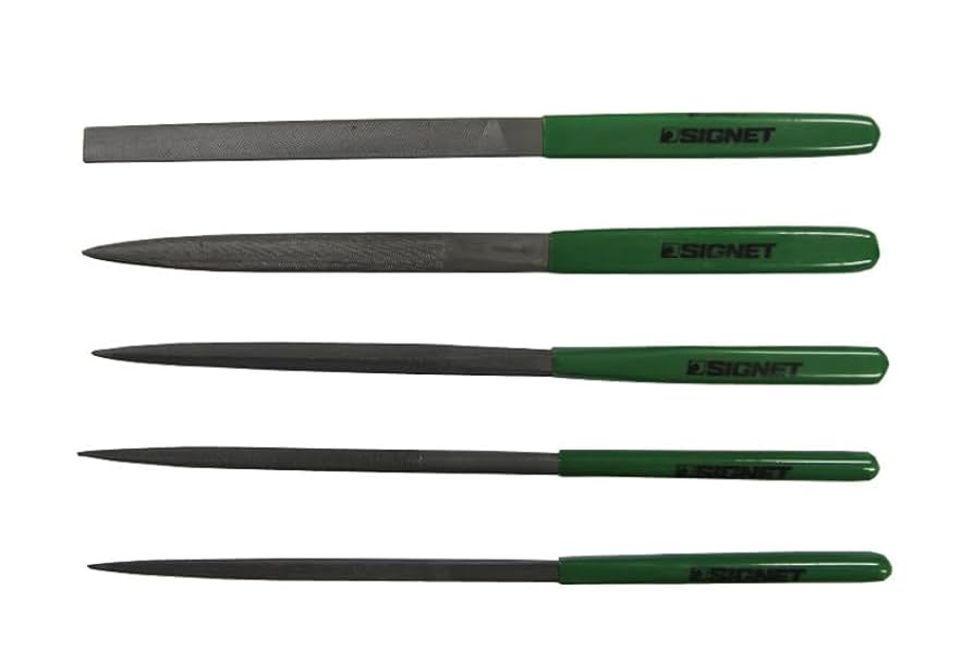 ryu 様まとめ専用 ガンファイターシート ダイヤモンドステッチ FXBR/FXBRS