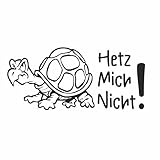 Generisch