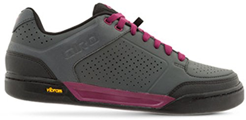 Image of Giro Jacket II Men's Mountain Bike Shoe