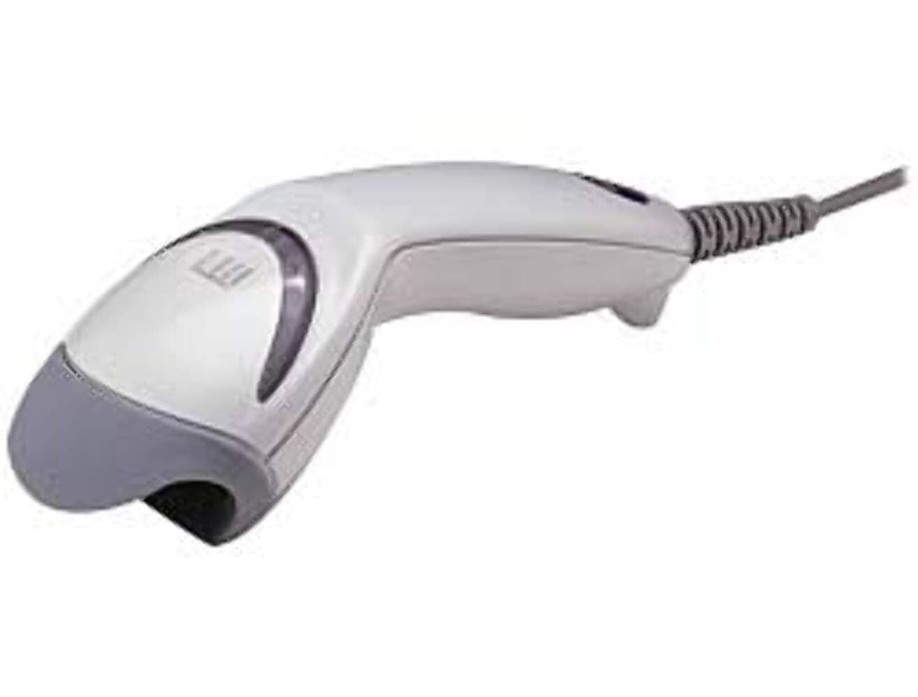 Honeywell Eclipse 5145, kit (USB), white 1D, high-densitiy, laser, MK5145-71A38-EU (1D, high-densitiy, laser incl.: cable (USB))