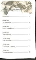 Nubes oscuras amenazan a la iglesia 0578423871 Book Cover