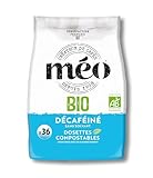 méo CREATEUR DE CAFES DEPUIS 1928