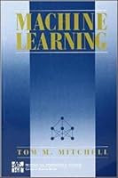Algopix Similar Product 11 - MACHINE LEARNING McgrawHill