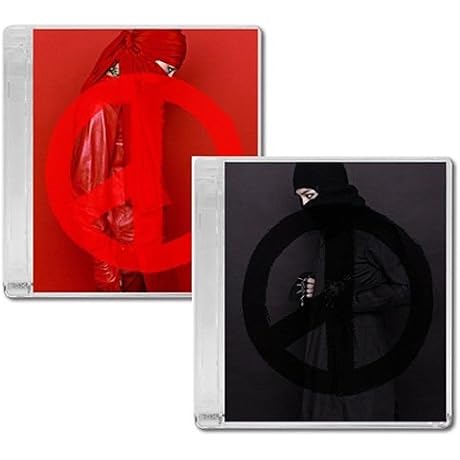 Superstar G-Dragon: BIGBANG [COUP D'ETAT] 2nd Album [Random Ver.][CD+Photobook+Tracking Number]