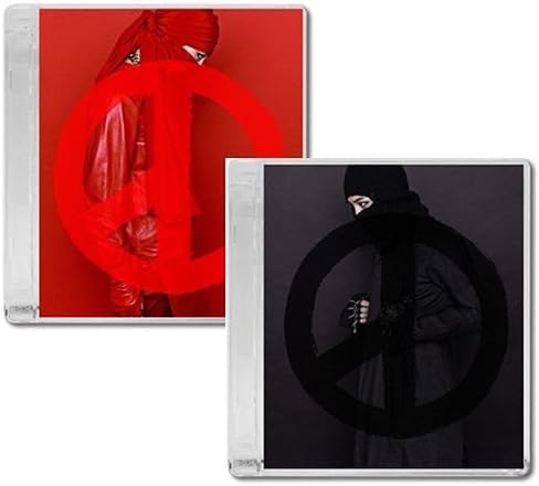 G dragon nike peaceminusone Outlet