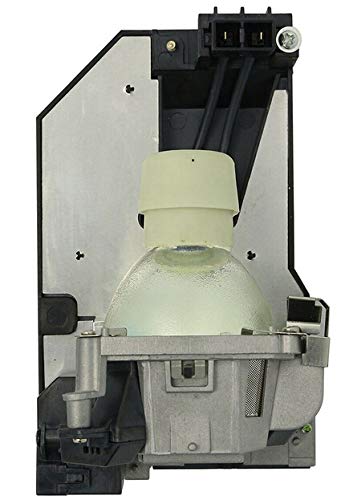 Supermait NP29LP Replacement Projector Lamp with Housing for NEC M362W / M362X - Image 3