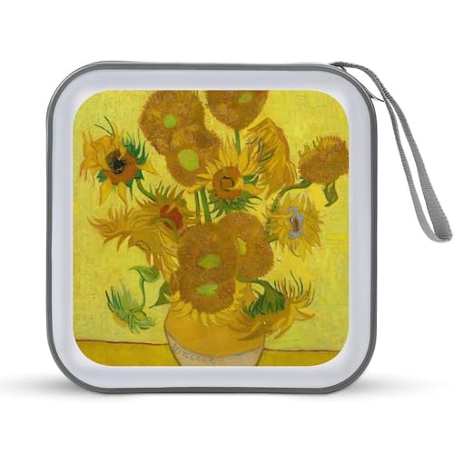 CDP[X Sbz Ђ܂ DVDP[X fBAP[X CD/DVD[obO [{bNX  e h oՂ t@Xi[t s  ItBXp