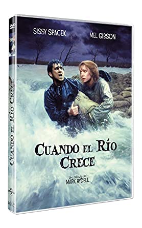The River 1984 película completa para sesiones de estudio de cine clásico