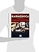 The Great Harmonica Songbook: 45 Songs Specially Arranged for Diatonic Harmonica