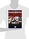 The Great Harmonica Songbook 45 Songs Arranged Diatonic Harm BK: 45 Songs Specially Arranged for Diatonic Harmonica
