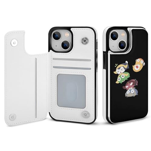 PR iPhone15PluspP[X 蒠^ S@Ή ACtH15vXpJo[ X}zP[X PUU[ z^ lC y Case J[h[ X^h@\ CX[dΉ ϏՌ Sʕی