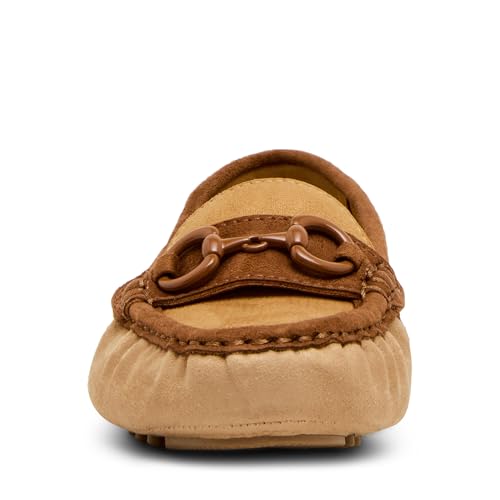 Image of Anne Klein Chrystie