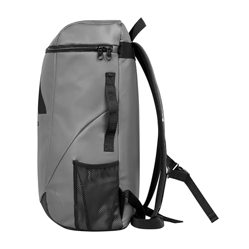 adidas Classic, Gray, S3