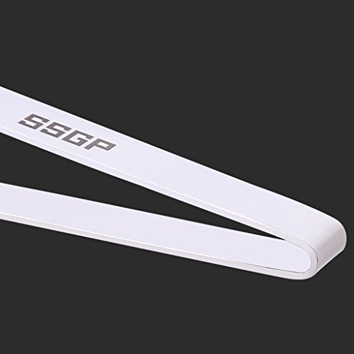 Homyl Poultry Pig-Hair Captador de Osso de Peixe Pinça Alicate com Tenderizador de Carne