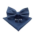 【Tamaño ajustable】 Se ajusta a una circunferencia del cuello de 25 cm a 51 cm.
