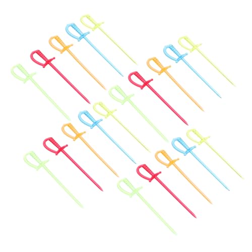 iplusmile 600 vX`bNJNesbN HipʕtH[N ʂȐF O؂fU[gp gѕ֗Ő\p[eB[p?