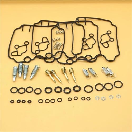 I[goCLu^[CLbgANZT[ ɓK郄}n FZR600 WFlVX FZR 600p oCNpLu^[CLbg rh_Ct BDST32 CVKD34 Lu^[p[c Lu^[ CLbgLu^[(J[2