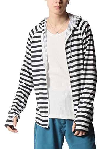 [A[P[h] bVK[h Y Wbvp[J[ ɋ  UVPA  Ă~ y Xgb`  t XL(LL) {[_[