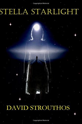 Stella Starlight