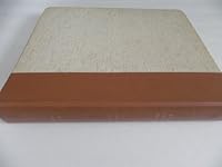 Famous Writers School Study Guide II Non-fiction Writing B000NEUXPA Book Cover