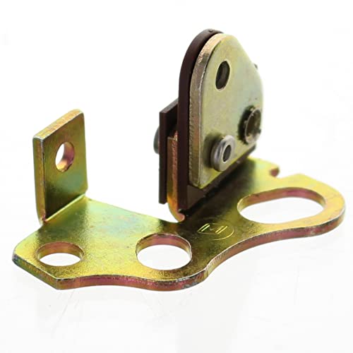 Johnson Evinrude New OEM Ignition Breaker Points, 0580148 - Thumbnail 3