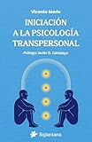 psicologos online gratis chile  Iniciación a la psicología transpersonal