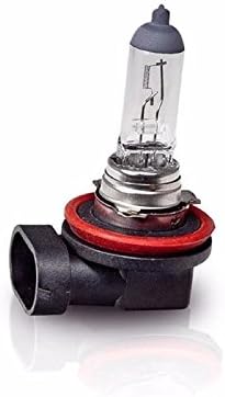 Miniatura 2 de Lámparas antiniebla de lente transparente compatibles con Nissan Juke Murano Rouge Infiniti EX35 G37 FX50