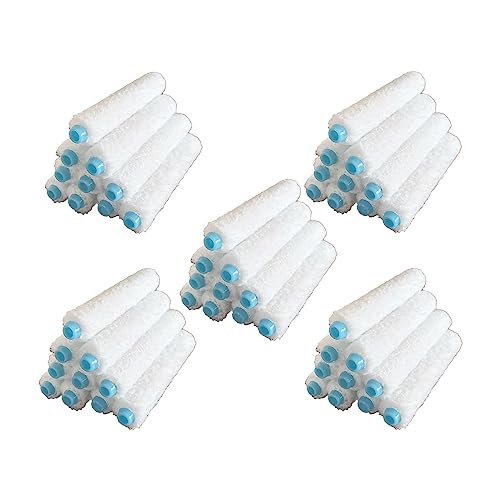 nPs ~jX[ [[ }CNt@Co[ zCg X 3C` 3mm 50{ Zbg