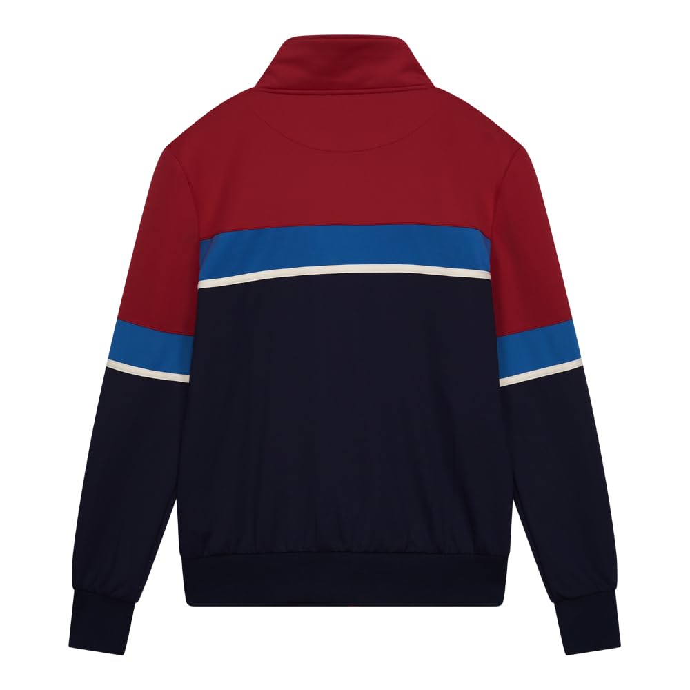 FC Barcelona dres treningowy dla dzieci 23/24 - Rozmiar 116 do 164 - Oficjalna treningowy - Dziecko