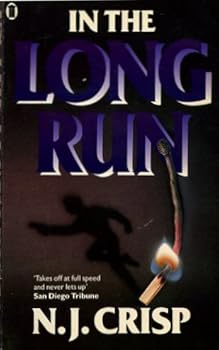 Paperback In the Long Run Book