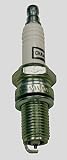 New!! CHAMPION #8815-1 Power Sport Spark Plug Fine-Wire Protected V-Trimmed NIP!