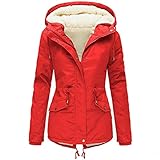 outdoor mantel storm ♥♥jacke herren gestreift sweatjacke kurz pink hellblau kurze rote longblazer altrosa vintage weißer hellgrau kaufen jacke elegante dunkelblau neue gesteppte stepp modern tailliert mantel tailliertemantelkragen großer ohne kurzjacken long dicker olive wollsocken lila kunstfell wintermäntel thermojacke grüne wasserfeste jugendlich freizeitjacken super baumwolle frühjahrsjacke elegant extrem innen herbstjacken frühjackejacken