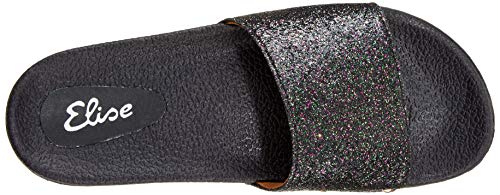 Image of ELISE Women's Slippers