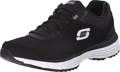 Skechers Womens Agility - Ramp Up