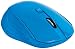 Produktbild Sweex NPMI5180-07 Drahtlose Maus curaçao