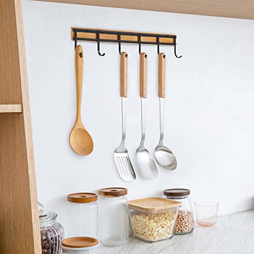 Angosufi HK001 Kitchen Utensil Rack thumb #3