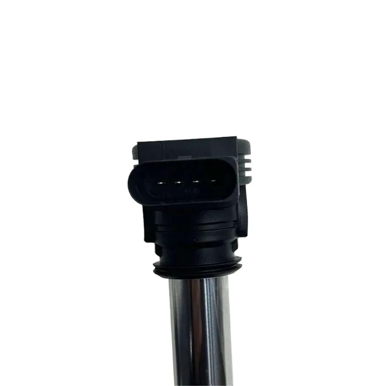 Compatible Con Para A3 2006-2013 Para A4 2005-2016 Para A4 Para Quattro L4 2.0L 2005-2016 Bobina De Encendido 07k905715 0221604113 Bobinas Encendido