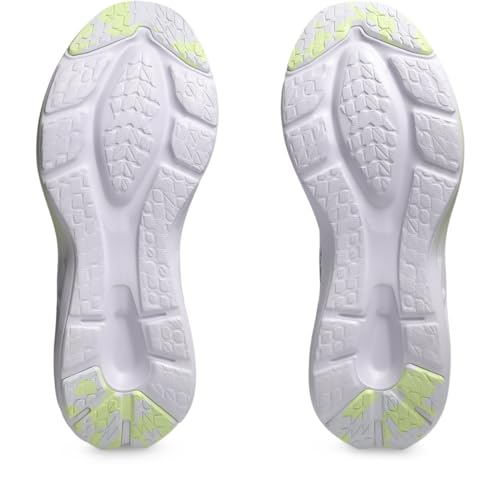 Image of ASICS Women's VERSABLAST 3 Running Shoes
