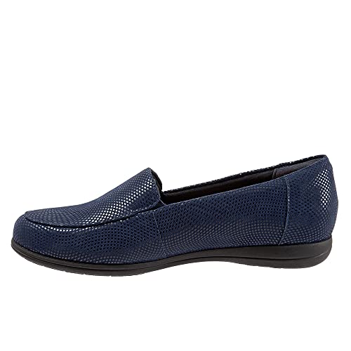 Image of Trotters Womens Loafers