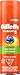 Gillette Fusion5 Ultra Sensitive Shave Gel, 7 Ounce