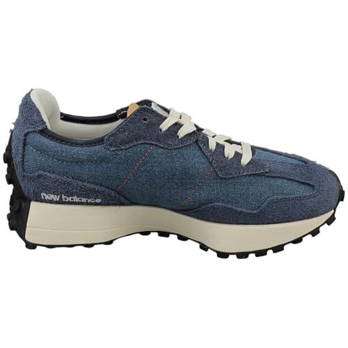 Image of New Balance Women's 327 Sneaker