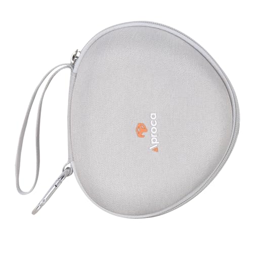 Étui Beats Studio Pro rigide boîte rangement pour Solo 4 Solo3 Studio3