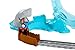 Thomas & Friends Adventures, Shark Escape