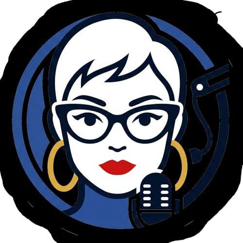 A mente ferma copertina