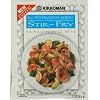 Kikkoman, Stir Fry Seasoning Mix, 1 Oz