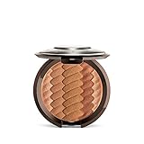 BECCA Cosmetics Gradient Sunlit Bronzer - Sunset