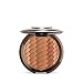 BECCA Cosmetics Gradient Sunlit Bronzer - Sunset