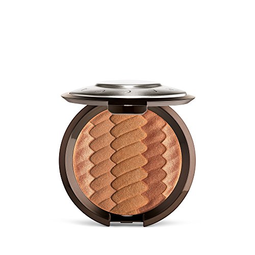 BECCA Cosmetics Gradient Sunlit Bronzer - Sunset